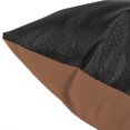 thumbnail image 5 of Dog Bed, Pet Bed 27" x 32", (Anti-Slip Bottom), 5 of 5