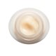 thumbnail image 2 of Bálsamo Anti-Arrugas Clarins 15Ml Labios Contorno, 2 of 5