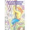 thumbnail image 1 of Pre-Owned The Adventures of Phoebe Flower: Stories of a Girl with ADHD (Paperback) 0971460965 9780971460966, 1 of 1