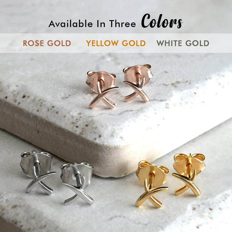 Rachel galley deals earrings
