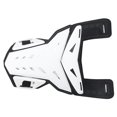 thumbnail image 1 of Ejoyous Motorcycle Protector Vest, Motorcycle Protector Jacket for All Users, Biker Stunt Racing Armor Vest Adjustable Chest Back Protector Gear for Cross Country, Biking, 1 of 7