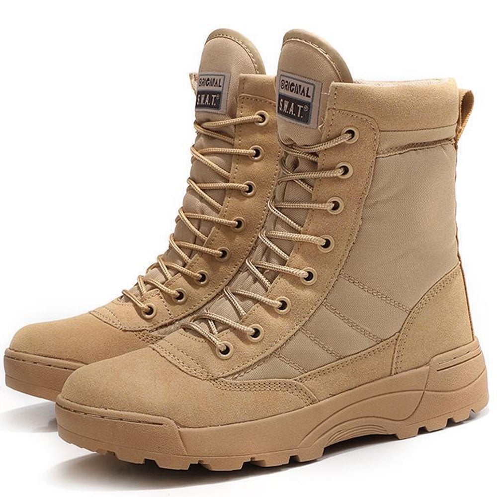 靴 RIPVANWINKLE RW-520 TACTICAL DERBY GORE RIPVANWINKLE RW-520 TACTICAL DERBY GORE