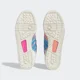 thumbnail image 5 of Ad-id-as Rivalry Low Tr Wonder Quartz Pulse Semi Coral Fusion IE1685 Men Sz 7.5, 5 of 6