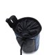 thumbnail image 5 of Bolsa de comida para perros para entrenamiento de perros, bolsa de bocadillos para mascotas portátil para exteriores, bolsa de comida para perros para mascotas, 5 of 5