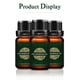 thumbnail image 4 of Aceites esenciales Aceite de Masaje Afrodisíaco SPA Aceite Potenciador de la Excitación 10ml (Buy 2 get 1 free), 4 of 9