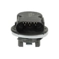 thumbnail image 2 of GM Genuine Parts Lamp Socket, 2 of 3