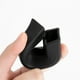 thumbnail image 4 of 1 par de fundas para asas de ollas resistentes al calor, protector para asas de ollas, 4 of 8