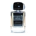 thumbnail image 1 of Perfume unisex Ard Al Zaafaran Jalsaat 100 ml, 1 of 3