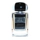 thumbnail image 1 of Perfume unisex Ard Al Zaafaran Jalsaat 100 ml, 1 of 3