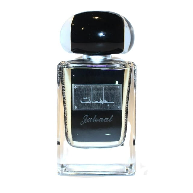 Perfume unisex Ard Al Zaafaran Jalsaat 100 ml