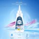 thumbnail image 4 of Remove Yellow Stains Yellow Rust Stain Remover Active Enzyme Detergent Deep Cleaning Remover Active Enzyme Laundry Detergent, 4 of 5
