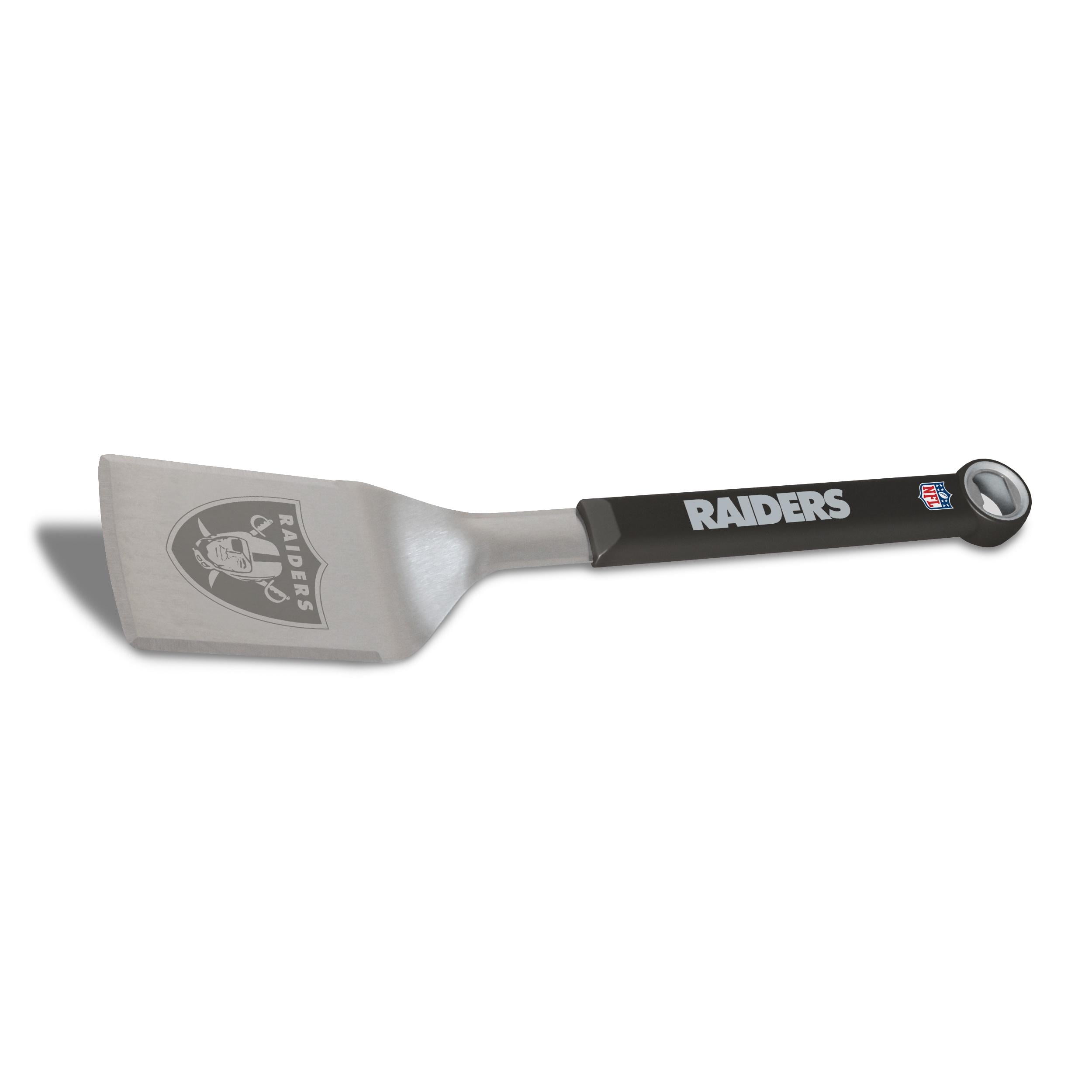 YouTheFan NFL Las Vegas Raiders SMU Spirit Sportula