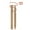 A, variant on DHARMONAL Rotating Double Headed Lipstick Lip Liner Small Lipstick Tigers Milk Lip Gloss Dry Rose Petals Make up Kits with Foundation Lipstick And Everything Else Glow in The Dark Stones 1000