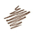 thumbnail image 6 of ANASTASIA BEVERLY HILLS BROW PENCIL .003 OZ CARAMEL ANASTASIA BEVERLY HILLS/BROW WIZ (CARAMEL), 6 of 13