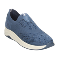 thumbnail image 4 of Tenis Flexi Azul para Mujer [FFF3842] azul 22, 4 of 10