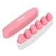 thumbnail image 1 of Ejercitador del suelo pélvico, 6 piezas Bolas de ajuste vaginal Bola de ejercicio vaginal Ejercitador vaginal Lo mejor de la línea, 1 of 8