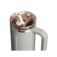 thumbnail image 3 of TERMO QUENCHER PROTOUR 30oz SAGE GREY MARCA STANLEY, 3 of 3