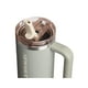 thumbnail image 3 of TERMO QUENCHER PROTOUR 30oz SAGE GREY MARCA STANLEY, 3 of 3