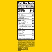 NILLA Wafers Cookies, Vanilla Wafers, 11 oz