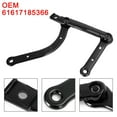 thumbnail image 5 of Front Right Wiper Arm Bearing Kit For BMW 5 6 Series E60 E61 E63 E64 61617185366, 5 of 16