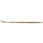 Daddies Explorer Kicktail Longboard Deck