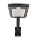 thumbnail image 1 of Luz De Pared Con Sensor De Movimiento, 48 Cuentas De Lámpara LED, Luces Solares Para Exteriores Para Patio Y Exteriores, 1 of 7