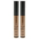thumbnail image 2 of Imprimador para tapas SmashBox Dark 0.08 onzas, 2 of 4