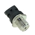 thumbnail image 1 of Sensor de Presión de Combustible kusrkot 0281002834 para W204 W212, 1 of 8