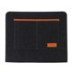 thumbnail image 1 of Bolsa De Almacenamiento De Fieltro Para Mesita De Noche, Bolsillos, Práctico Organizador De Cama, Sofá Para El Hogar, Mesita De Noche, Organizador De Almacenamiento Colgante De Fieltro, Soporte matsuzay HA025624-00, 1 of 6