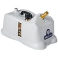 thumbnail image 1 of Vaporizador de Ropa Jiffy Steamer J-4000H 120V Gris 3.8L, 1 of 3