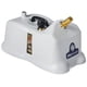 thumbnail image 1 of Vaporizador de Ropa Jiffy Steamer J-4000H 120V Gris 3.8L, 1 of 3