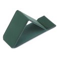 thumbnail image 4 of PANDACO Red Collapsible Folding Phone Grip & Stand, 4 of 5