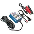 thumbnail image 4 of Tecmate TCMTM-401 OptiMATE 1 Global TM-401&44; 4-step, 4 of 4