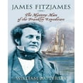 thumbnail image 1 of James Fitzjames : l'Homme Mystère de l'Expédition Franklin, 1 of 2