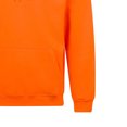 thumbnail image 3 of PRORTX Menswear Mens Hoodie, 3 of 4