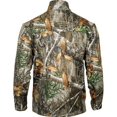 thumbnail image 2 of Rocky Veste d'Extérieur pour Hommes Stratum Realtree Edge - HW00235-RTE, 2 of 2