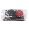 thumbnail image 4 of 1 Set Balles de Boxe Réflexes pour Entraînement de Coordination, 4 of 7