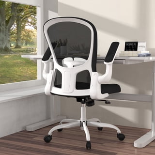 Business Office Furniture - Walmart.com