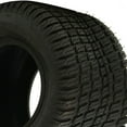 thumbnail image 6 of Carlstar Turf Master 24X12.00-12 99A3 B Lawn & Garden Tire, 6 of 6