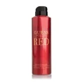 thumbnail image 1 of GUESS SEDUCTIVE HOMME RED by Guess , BODY SPRAY 6 OZ, 1 of 2