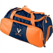 Logo Chair Ncaa Virginia Gym Bag