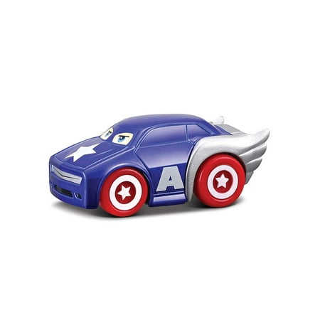UPC: 0090159151722 | Marvel Super Heo Squad Silver Surfer Die Cast Vehicle