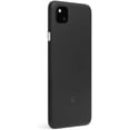 thumbnail image 2 of Teléfono celular Google Pixel 4a con 5G 128GB Negro reacondicionado, 2 of 3