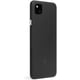 thumbnail image 2 of Teléfono celular Google Pixel 4a con 5G 128GB Negro reacondicionado, 2 of 3