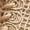 Beige, variant on Mepaouo Womens Walking Shoes Embroidery Platform Running Tennis Sneakers Lace up Slip on Casual Shoes