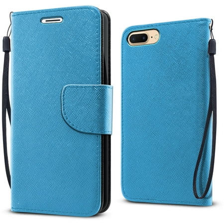 baby blue phone case iphone 7 baby blue phone case iphone 7