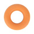 thumbnail image 3 of Wosthever Hand Silicone Round Fitness Hand Trainer Antideslizante Entrenamiento muscular portátil Type11 NO11, 3 of 6