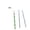 B, variant on Solivara Football Basketball Baseball Design Pencils With Eraser For And Supplies (C,7.09*0.20in)