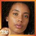 thumbnail image 4 of Maybelline Super Stay Super Stay Up to 24HR Skin Tint with Vitamin C, 330, 1 fl oz, 4 of 17