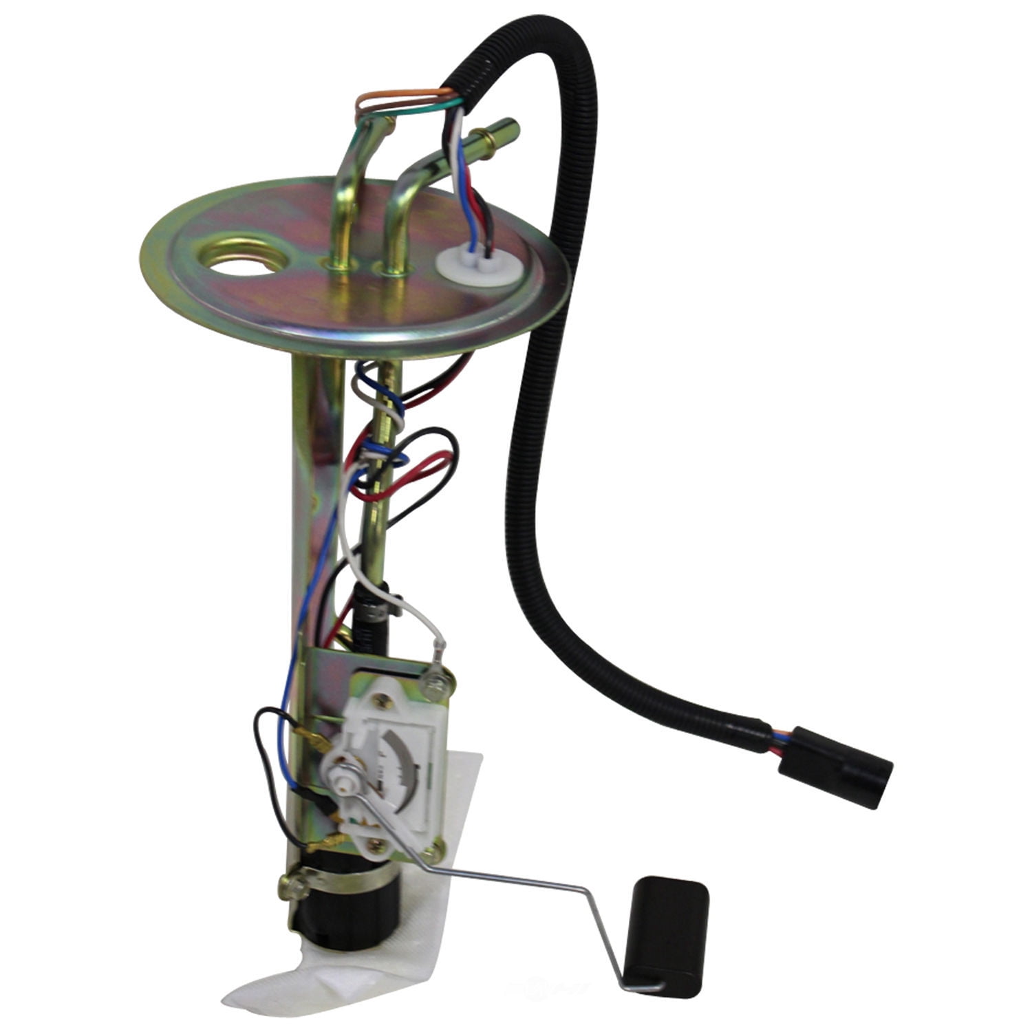 GMB 525-6290 Fuel Pump Module Assembly Fits select: 1999-2002 FORD EXPEDITION